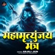 Maha Mrityunjay Mantra