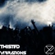 Twisted Vibrations Single