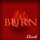 Burn Single