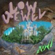 Low Jewel Single