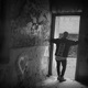 Falling Forward feat Marco BMG Single