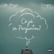 Cê Já Se Perguntou Single