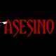 Asesino Single
