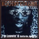 I m Leavin U Remixes feat MC Lyte Single