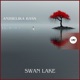 Swan Lake Single