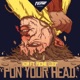 Pon Your Head feat Richie Loop Single