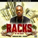 Racks in the Back Single