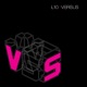 Versus EP