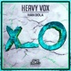 Heavy Vox Single