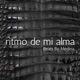 ritmo de mi alma feat MEDINA Single