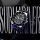 SUBMARINER Single