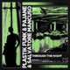 Through the Night Single