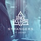 Strangers Radio Edit Single