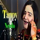 Tappy New Single