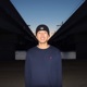 ありがとう feat Jun1 Single