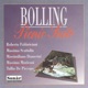 Bolling Picnic Suite