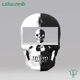 Catacomb Single