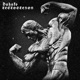 Testosteron Single