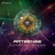 Consciousness Single