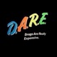 D A R E feat RyAnne Single