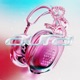 aura Single