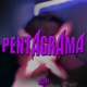 Pentagrama Single