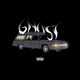 Ghost Single