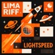 Lightspeed Single