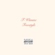 F Wimme Freestyle Single