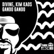 Gando Gando Single