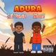 Adura feat Noel Live Single