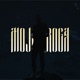 Moja Droga feat Conrad Jon Single
