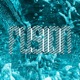 Fusion Single