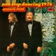 Non Stop Dancing 1976