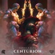 Centurion Single