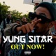 YUNG SITAR Single