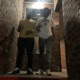 Extortion Single feat Tyrell Single
