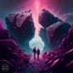 Signals EP