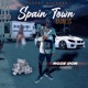 Spain Town Badness Single