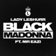 Black Madonna feat Mr Eazi Single