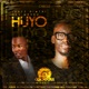 Huyo Edit Single