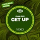 Get Up Single