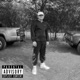 The Journey feat wyapyro Single