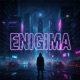 Enigma Single