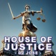 House of Justice 2008