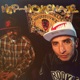 Hip Homenaje feat Todo Copas Single