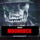 Moonrock Single