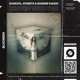 Heaven With You Single