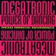 Power of Dancing Single