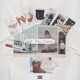 Meet You There EP